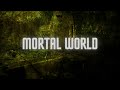 Metaforya  mortal world official lyric