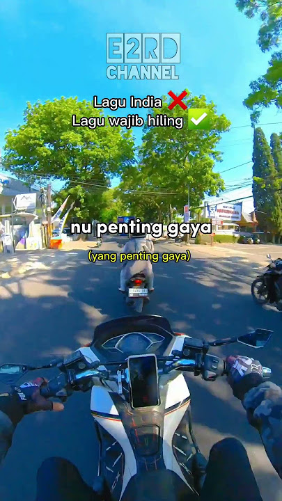 Better to Heal Than to Stay Still #shorts #shortvideo