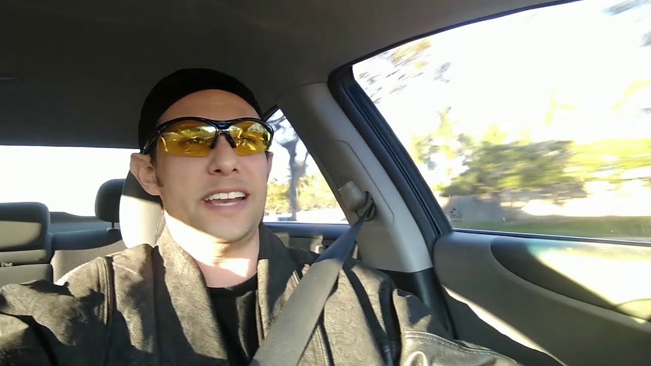 Mortal Kombat 2021 Trailer: Where's Johnny Cage?--Tulku's Takes