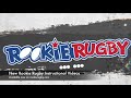 Rookie Rugby Instructional Video Series