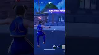 Porque muita gente ignora meus vídeos #shortvideo #shorts #fortnite #fortnitebattleroyale