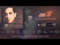 En ti full album  leonardo diaz