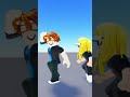 terranova meme #roblox #funny #meme#noob