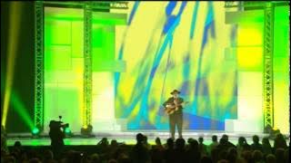 Virgis Stakėnas – Snaudžia malūnas prie kelio '14  (LRyto TV-