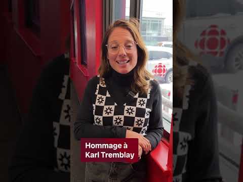 [Vidéojournal] Le Front commun en grève pendant 7 jours supplémentaires