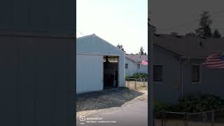 6001 S Fife St. Tacoma, WA 98408