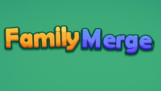 Family Merge