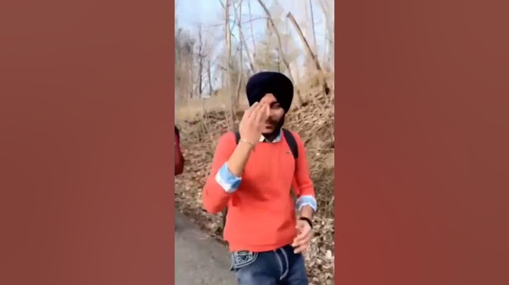 INDIA'S GOT LATENT I EP 07 I BUND MAR LI MEME I MANMEET SINGH.