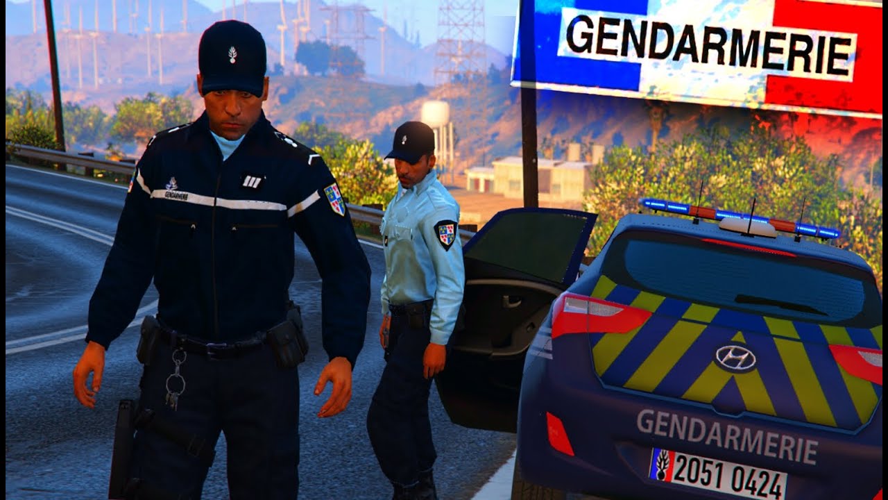Plantacion De Hierba Gta V Plantacion De Hierba Gta V