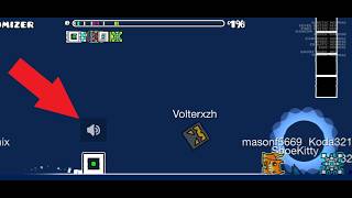 How To Enable Voice Chat In Globed on PC - Geometry Dash 2.2081 (2026)