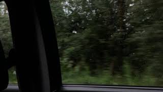 Mavi Gri - Altüst Olmuşum