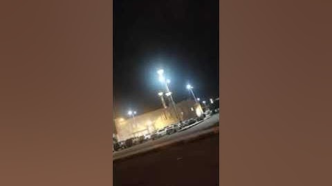 تلاوة الشيخ محمد يحيى عسيري لسورة القيامة