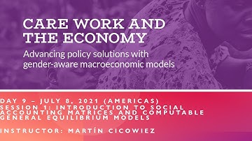 Levy Macro-Micro Model (Part 1)