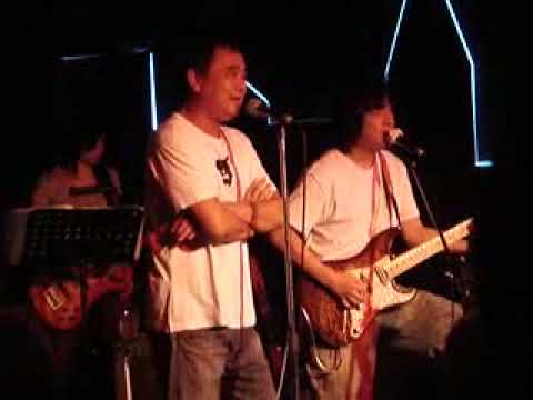 流星小夜曲