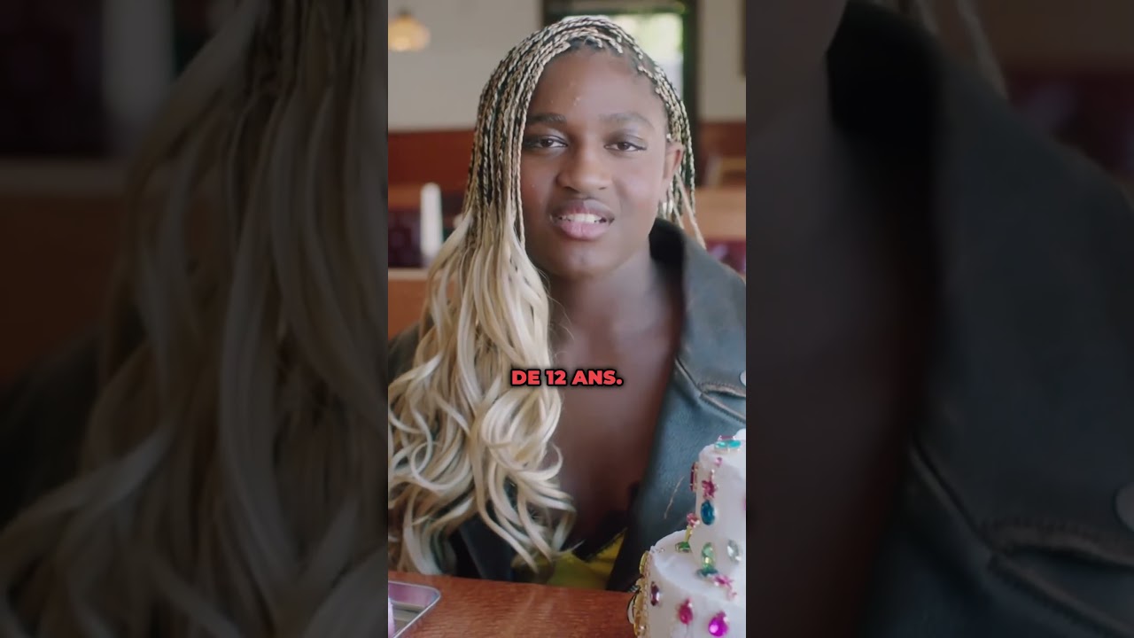 4 célébrités qui respectent totalement leurs enfants