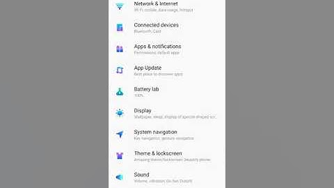How safely self click 2020 and avoid ban
