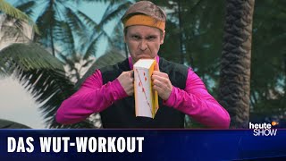 Gendern: Werden jetzt ganze Berufe weggegendert?