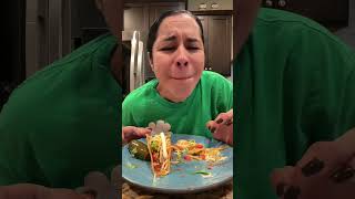 Taquitos Bell Echos En Mi Canton