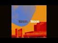 Kosm  moon