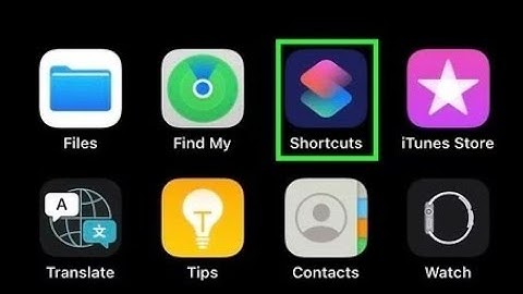 How to change App Icon and App Name in any Android Mobile | No Root | 2022