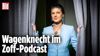 „Dann tragen wir den Krieg nach Deutschland!” | Paul Ronzheimer