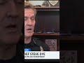 Texas Law vs. Reality: Vape Shops Selling THC Levels Up to 78%