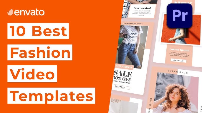 10-best-fashion-video-templates-for-premiere-pro-2021-youtube