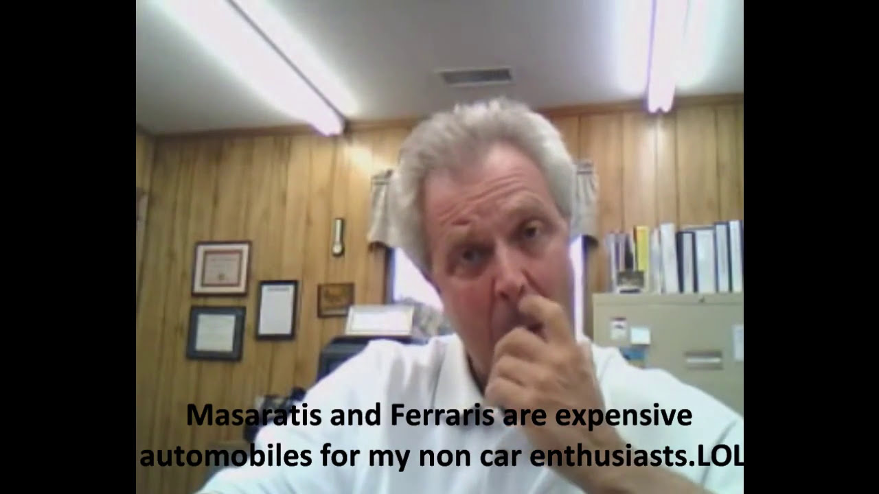 Worst Pills Best Pills Newsletter Review