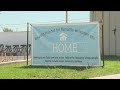 Amarillo family receives keys to 124th Habitat for Humanity home Wednesday