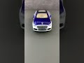 🚗🔥Mini Mercdes Car Key 😱 Looks Real or Toy? 🔥#mercedes#viralshort #satisfying