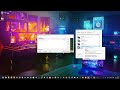 COMO ENTRAR AO VIVO USANDO O TRANMISSOR STREAMING NO - PAINEL VOX HD