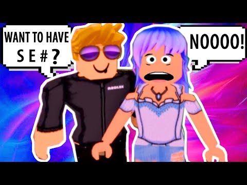 Guest Gets A Family Trolling As Guest 2 Roblox Adopt And Raise A Cute Kid Roblox Funny Moments Youtube - adopting and raising babies into criminals prank roblox troll roblox prank roblox funny moments