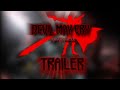 Devil May Cry Abridged Trailer