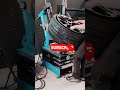 tyre changing masheen #trending #youtube #ytshorts #youtubeshorts #shorts #short #viral #painting