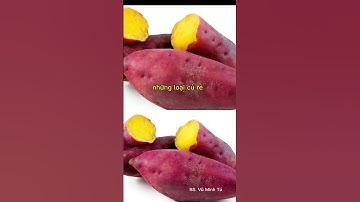 9 loại rau củ tốt cho sức khỏe giá rẻ dể mua