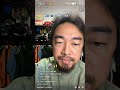 20260729   深圳大峰的小屋，停播了