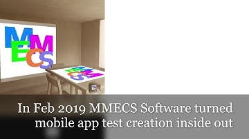 ADB WebUI   Synchronous Test Creation Benefits