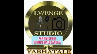 PANA MISOBHI UJUMBE WA LUSANGIJA BY LWENGE STUDIO MITUNDU