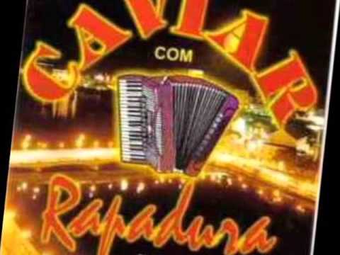 caviar com rapadura meu novo amor caviar com rapadura meu novo amor