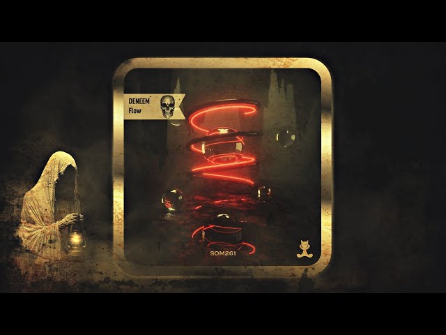 thumbnail img16x9