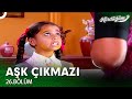Aşk Çıkmazı 26 Bölüm Kördüğüm Hint Dizisi Aşk Çıkmazı 26 Bölüm Kördüğüm Hint Dizisi