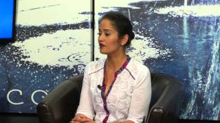 North Valley Advanced Imaging - MRI | Health Watch