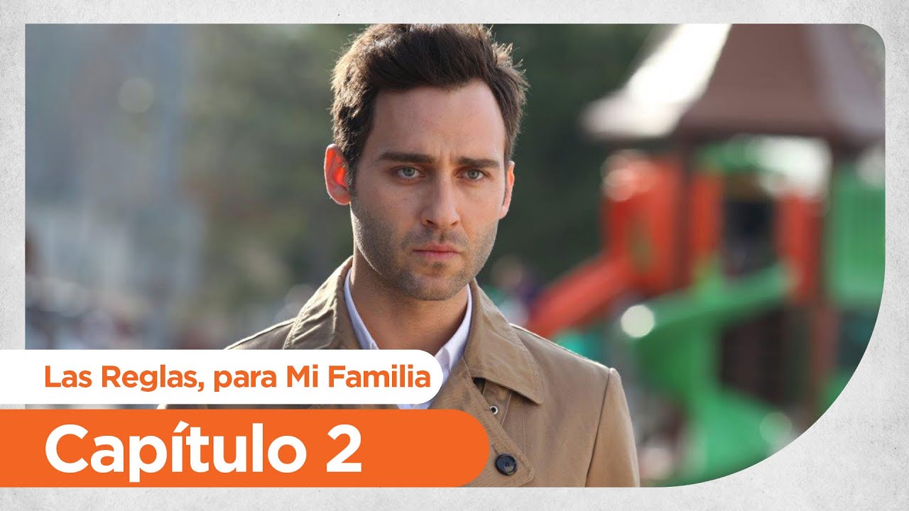 Las Reglas Para Mi Familia Serie Turca Cuantos Capitulos Tiene