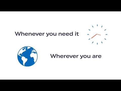 Introducing EasyFile