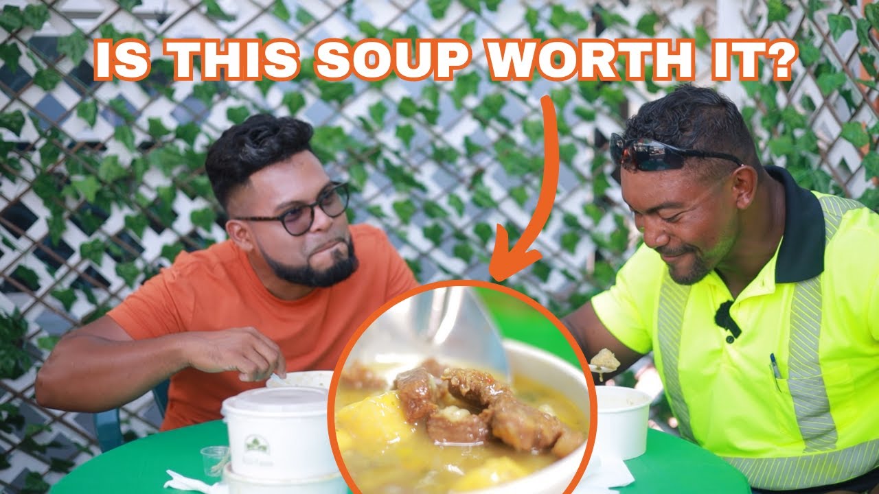 can-de-soup-spot-in-gt-satisfy-your-soup-craving-ft-guyana-s