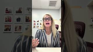 Can You Choose Your Own Workers’ Comp Doctor in Florida 