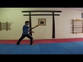 practicando kata