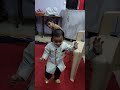 cute boy run #shorts #youtubeshorts #ramazanmubarak #ytshorts #homedesign #eidmubarak #jummamubarak