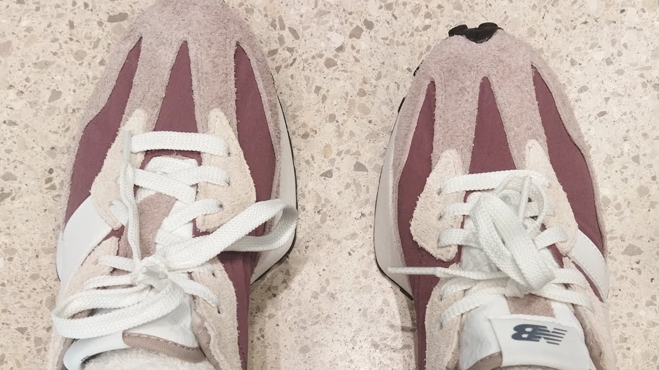 Moon In Libra Natal And Transit 