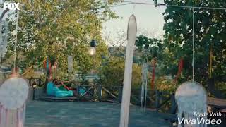 Ozan Ve Deniz (Berk Coşkun Mevzu Derin) (Edit) ♥♥♥